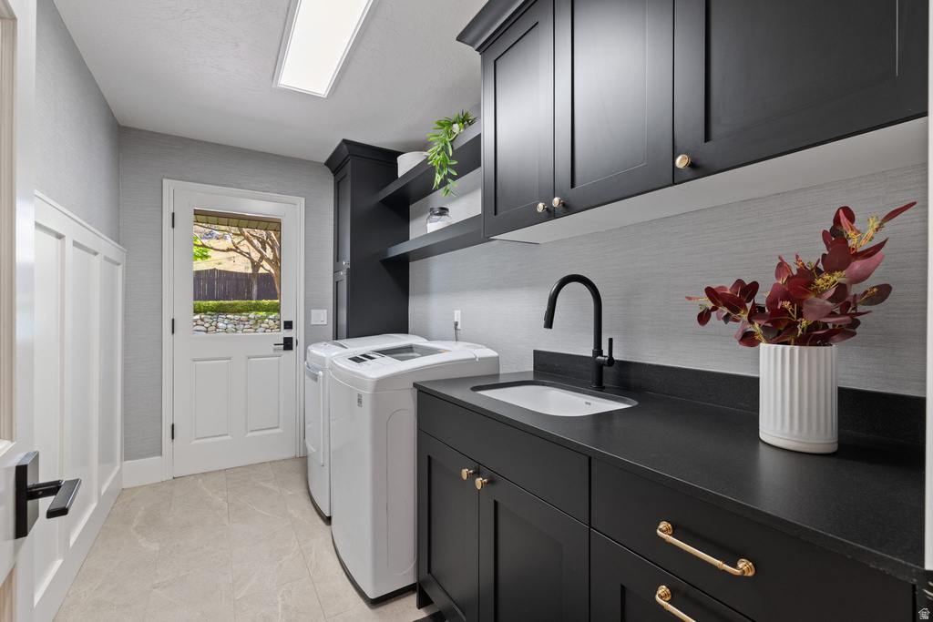 1609 E ARLINGTON DR Salt Lake City, UT 84103