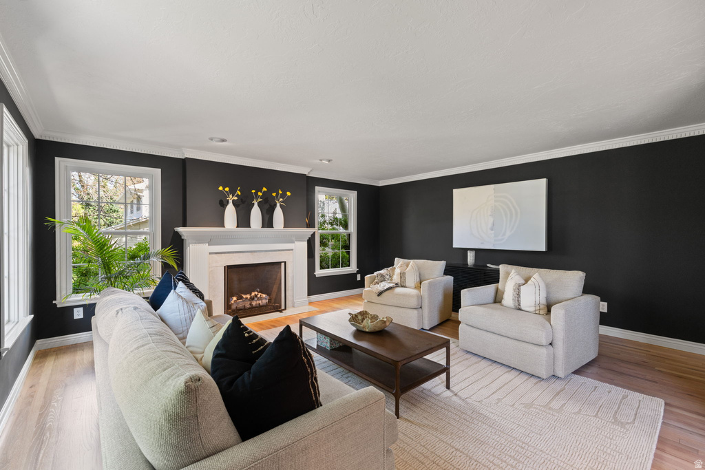 1609 E ARLINGTON DR Salt Lake City, UT 84103