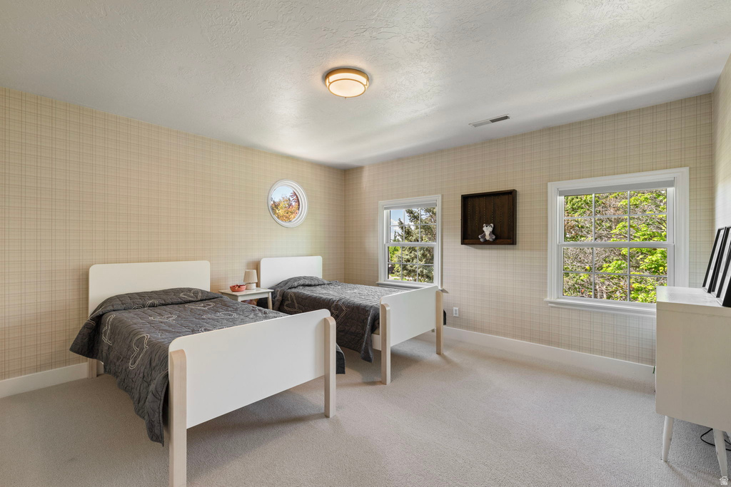 1609 E ARLINGTON DR Salt Lake City, UT 84103