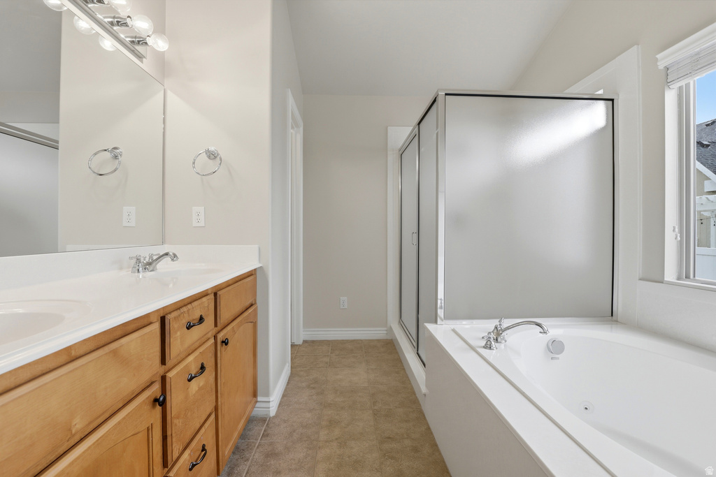 312 W ESCALA LN Centerville, UT 84014