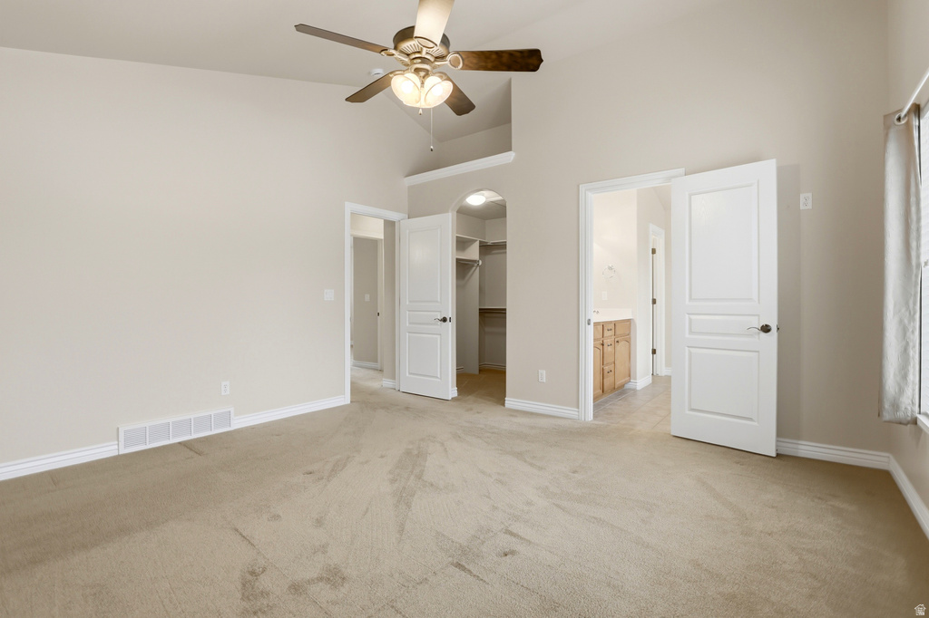 312 W ESCALA LN Centerville, UT 84014