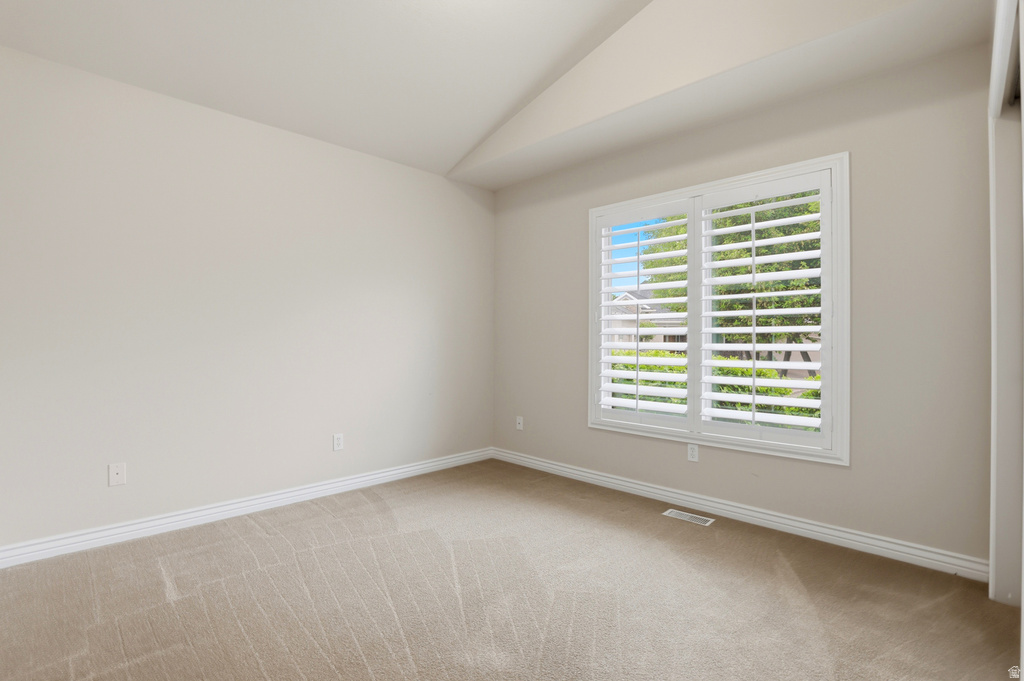 312 W ESCALA LN Centerville, UT 84014