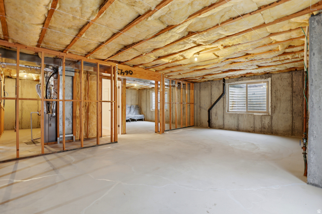 312 W ESCALA LN Centerville, UT 84014