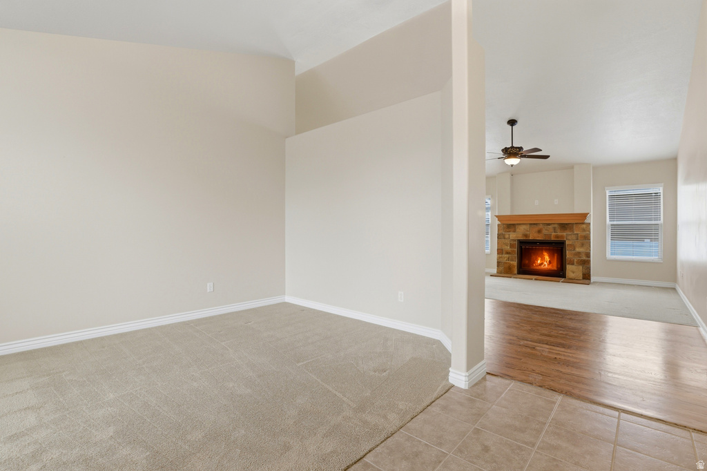 312 W ESCALA LN Centerville, UT 84014