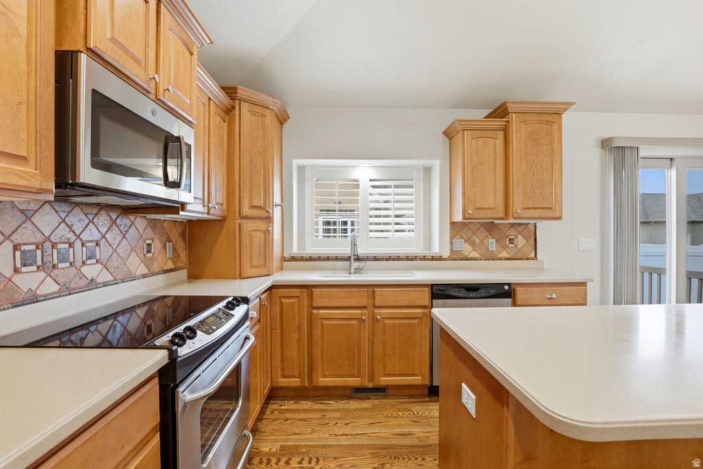 312 W ESCALA LN Centerville, UT 84014