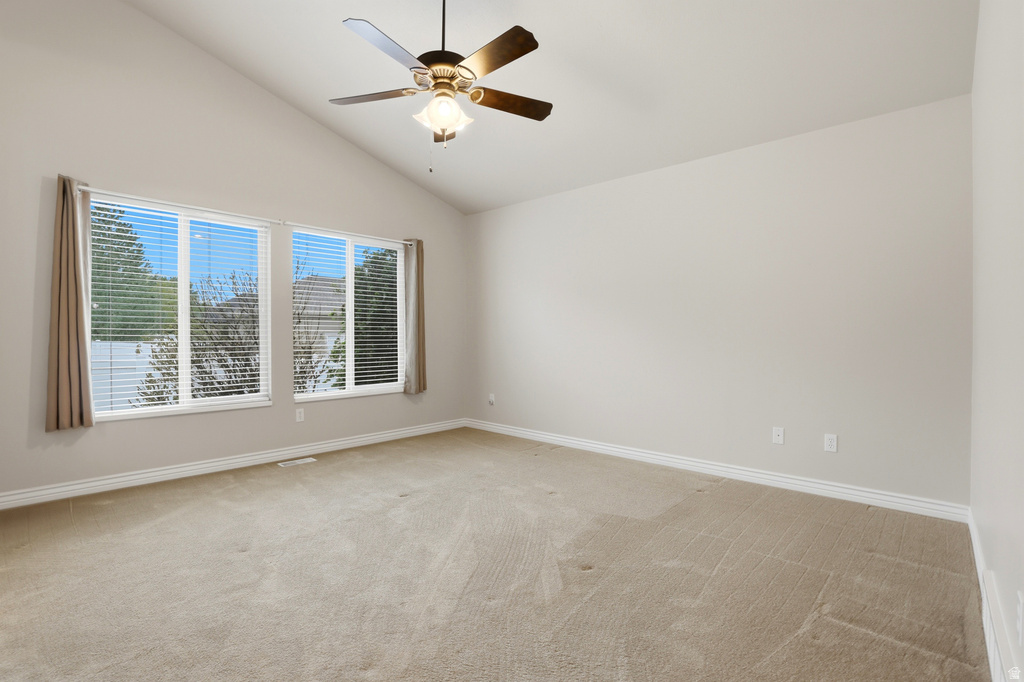 312 W ESCALA LN Centerville, UT 84014