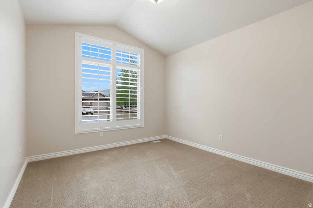 312 W ESCALA LN Centerville, UT 84014