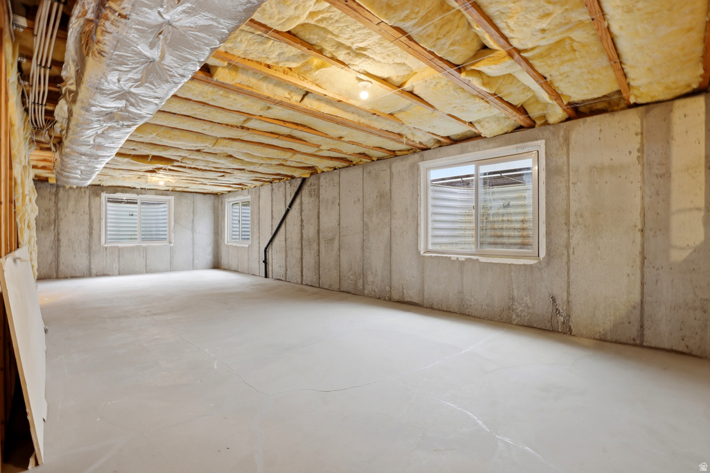 312 W ESCALA LN Centerville, UT 84014