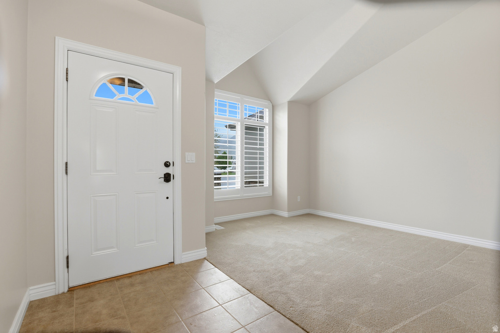 312 W ESCALA LN Centerville, UT 84014