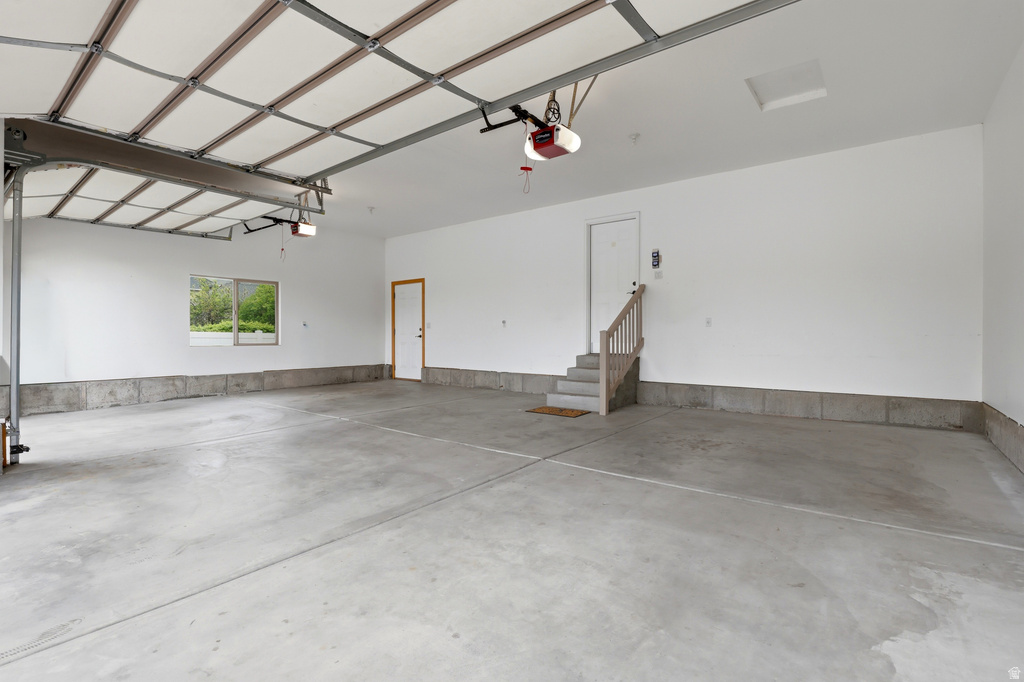 312 W ESCALA LN Centerville, UT 84014