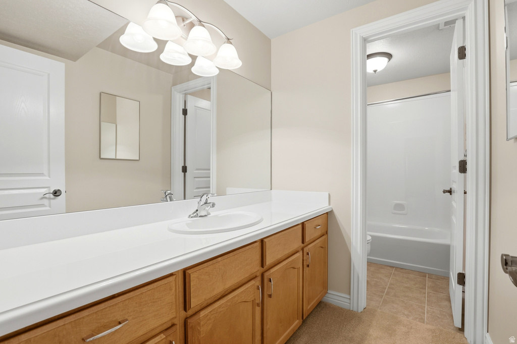 312 W ESCALA LN Centerville, UT 84014