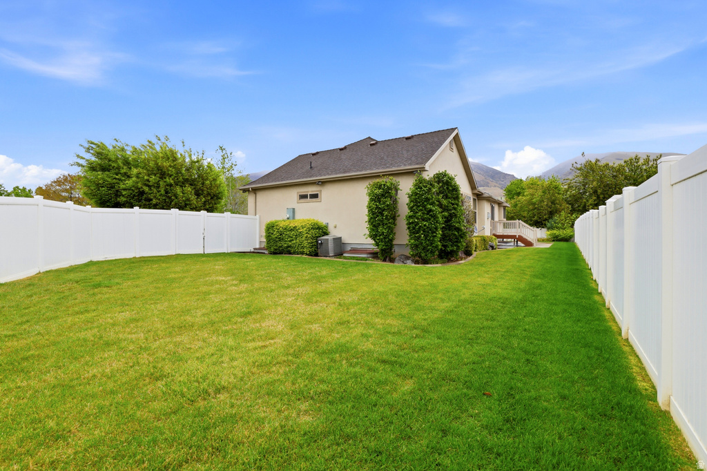 312 W ESCALA LN Centerville, UT 84014