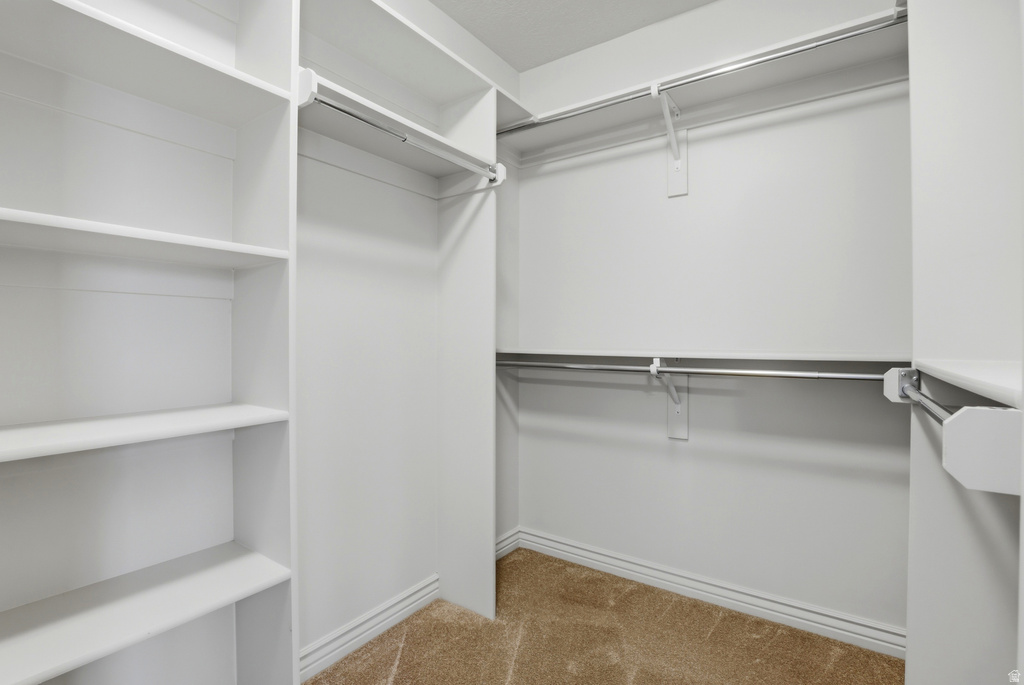 312 W ESCALA LN Centerville, UT 84014