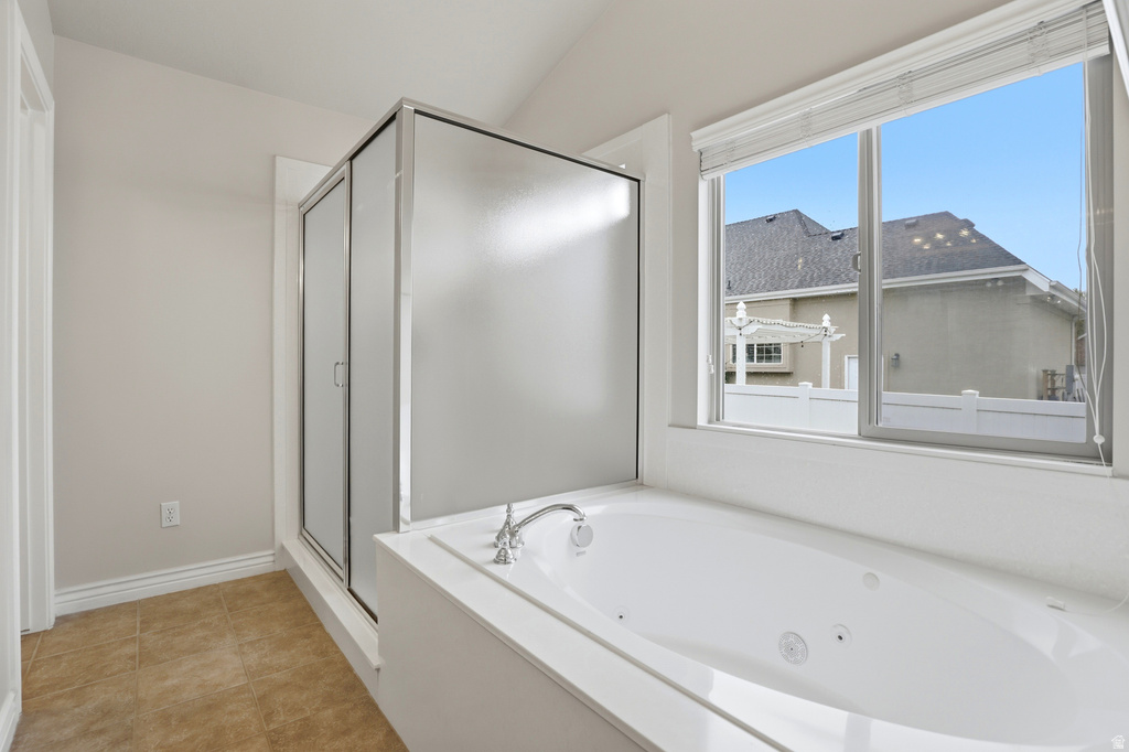 312 W ESCALA LN Centerville, UT 84014