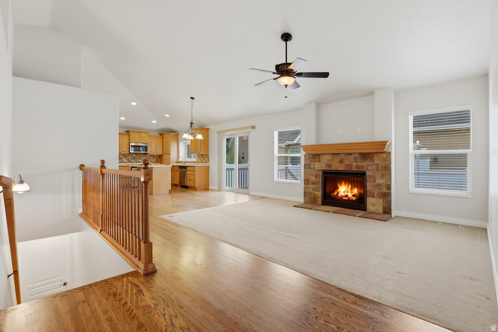 312 W ESCALA LN Centerville, UT 84014