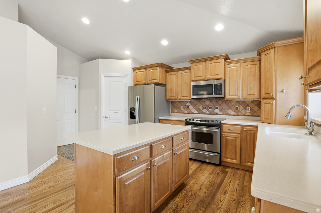 312 W ESCALA LN Centerville, UT 84014