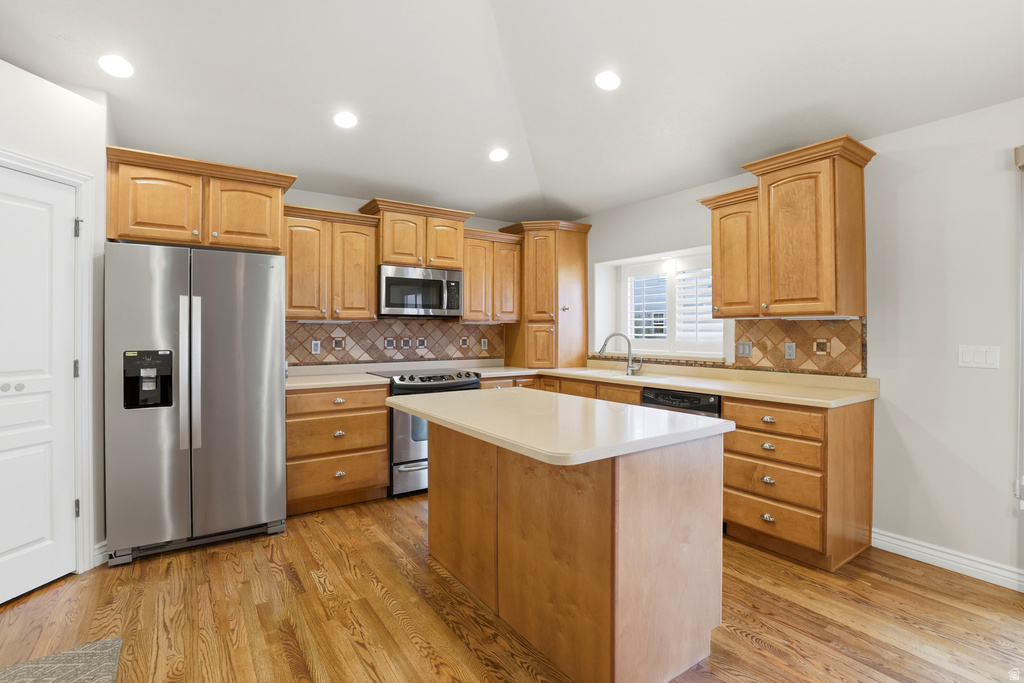 312 W ESCALA LN Centerville, UT 84014