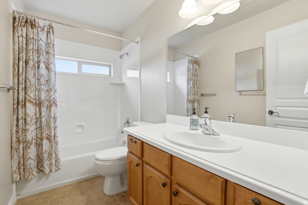 312 W ESCALA LN Centerville, UT 84014