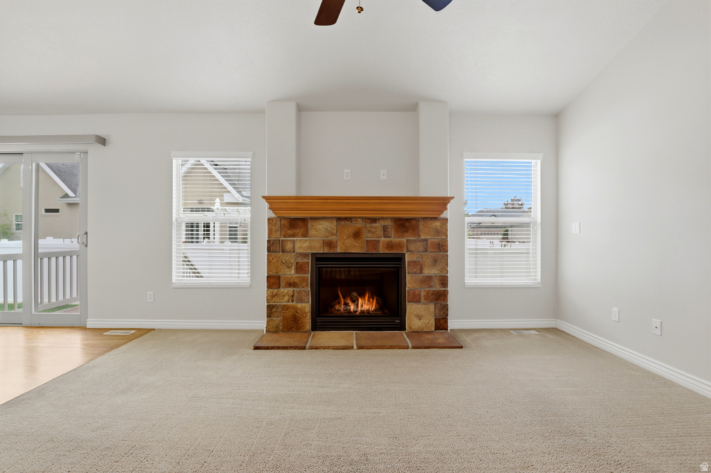 312 W ESCALA LN Centerville, UT 84014