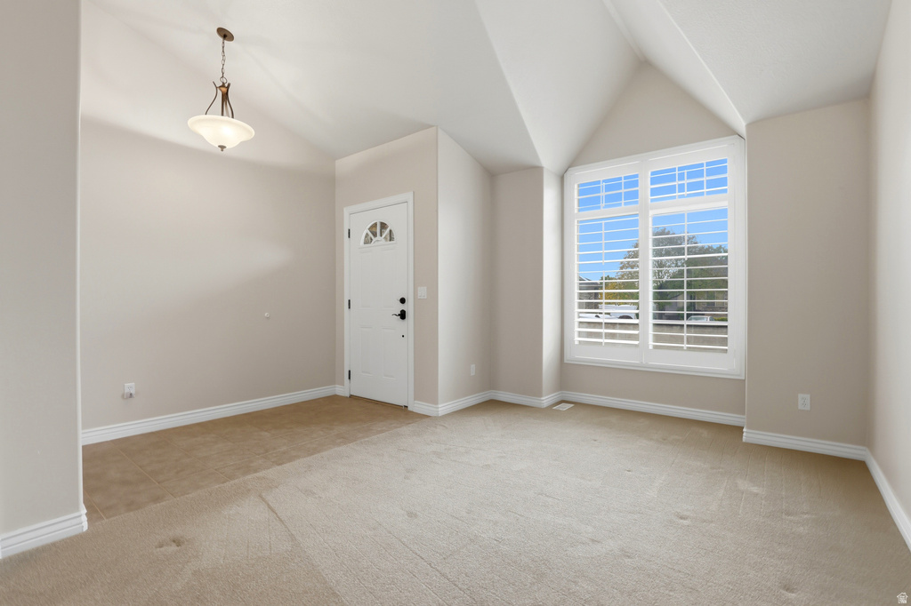 312 W ESCALA LN Centerville, UT 84014