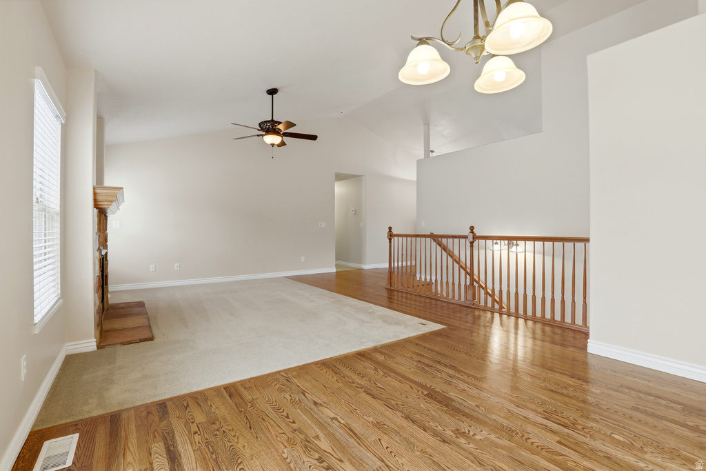 312 W ESCALA LN Centerville, UT 84014