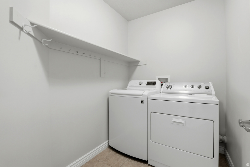 312 W ESCALA LN Centerville, UT 84014