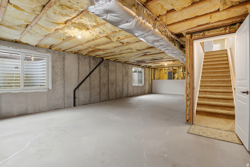 312 W ESCALA LN Centerville, UT 84014