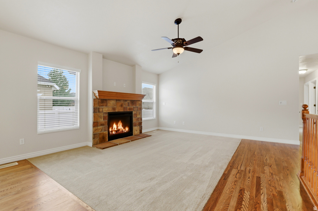 312 W ESCALA LN Centerville, UT 84014