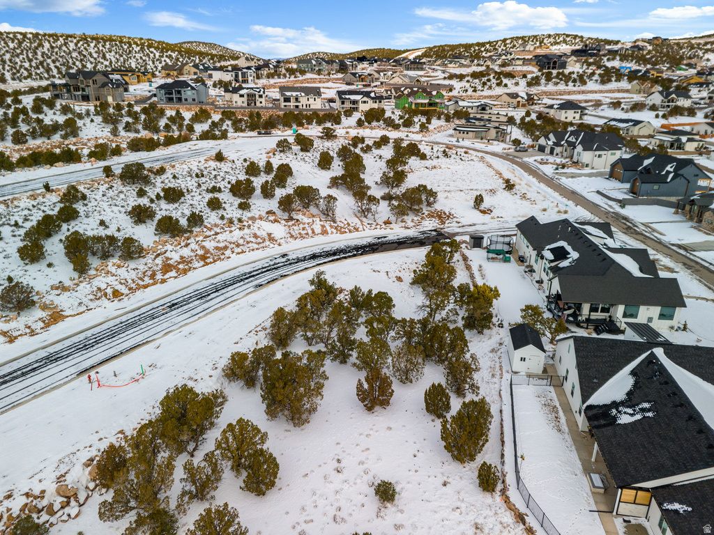 3105 W MOON CREST DR Cedar City, UT 84720