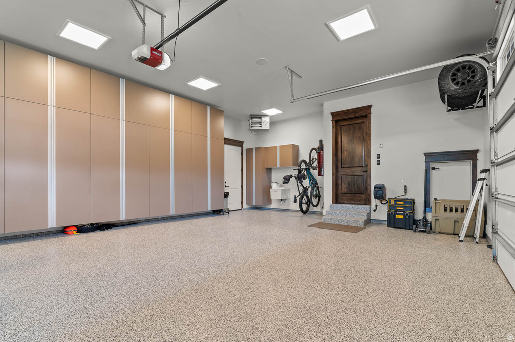 3295 E LINDSAY SPRING CIR Heber City, UT 84032