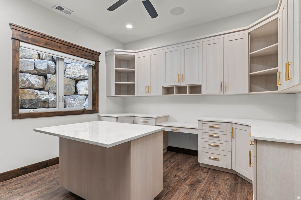 3295 E LINDSAY SPRING CIR Heber City, UT 84032