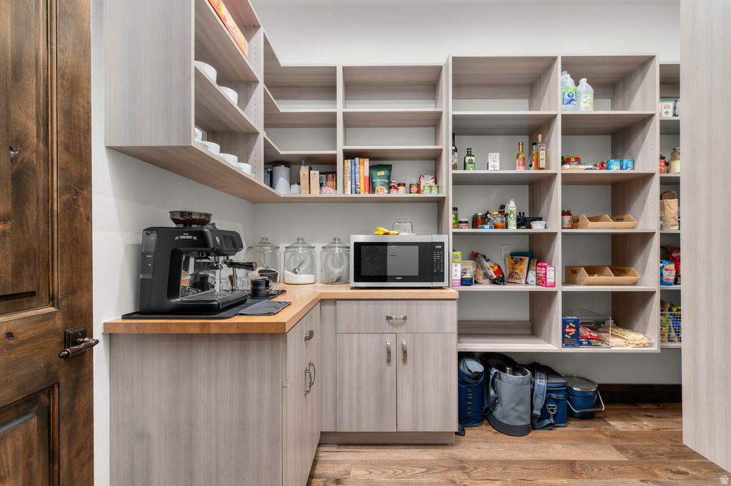 3295 E LINDSAY SPRING CIR Heber City, UT 84032