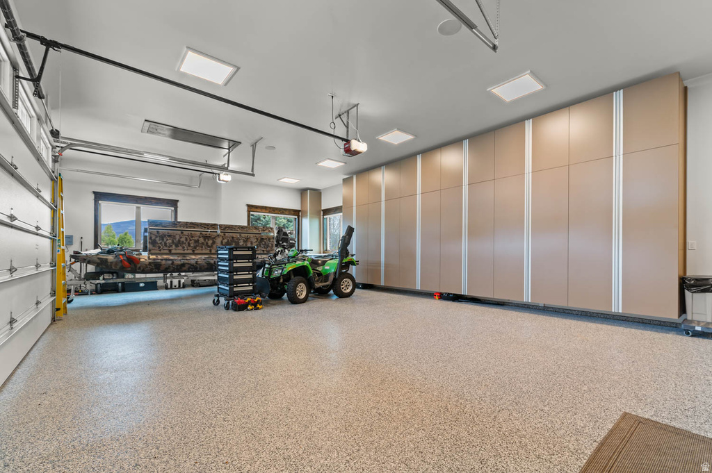 3295 E LINDSAY SPRING CIR Heber City, UT 84032