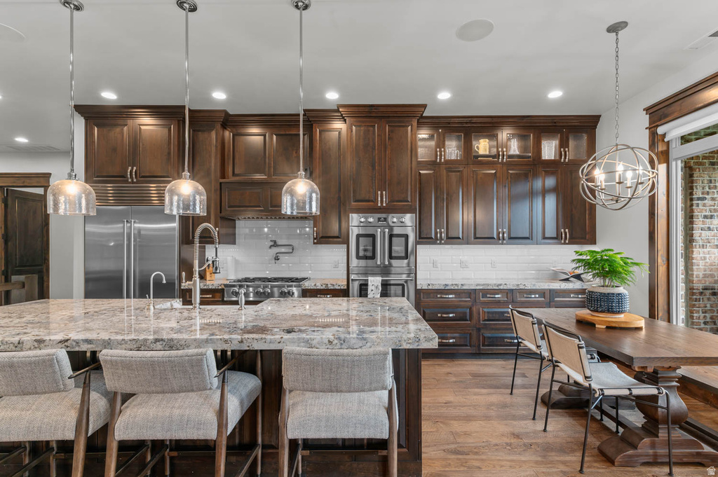 3295 E LINDSAY SPRING CIR Heber City, UT 84032