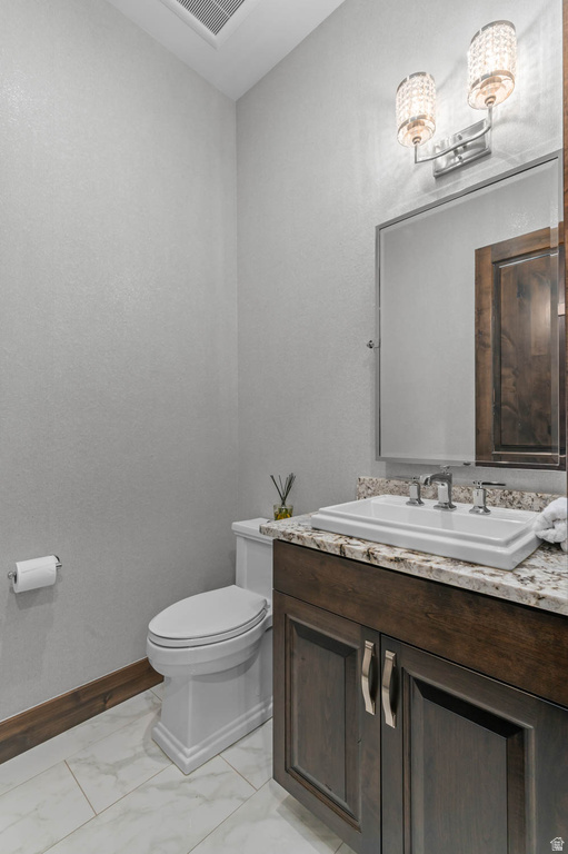 3295 E LINDSAY SPRING CIR Heber City, UT 84032