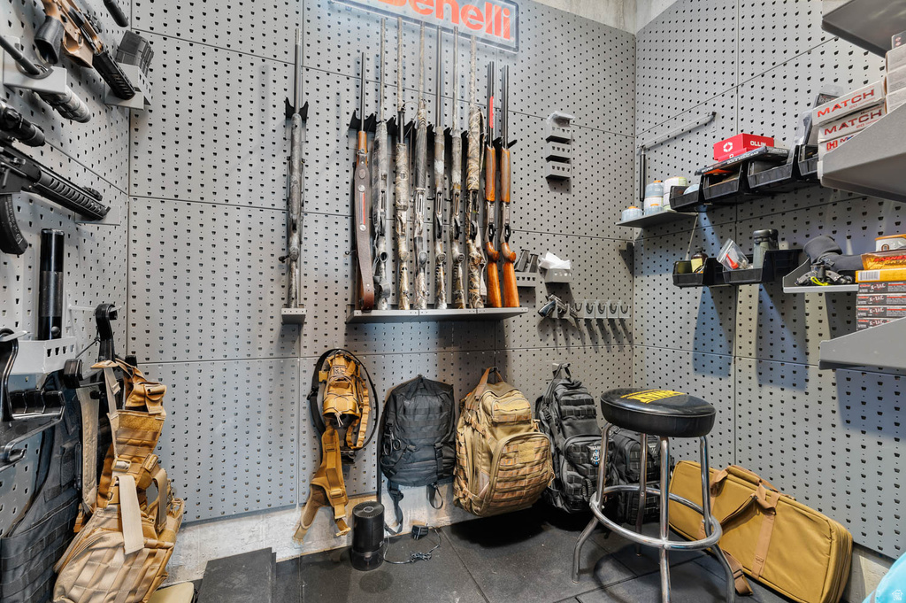 3295 E LINDSAY SPRING CIR Heber City, UT 84032