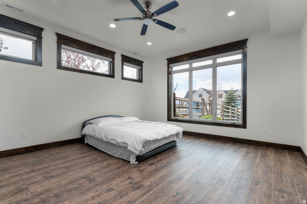 3295 E LINDSAY SPRING CIR Heber City, UT 84032