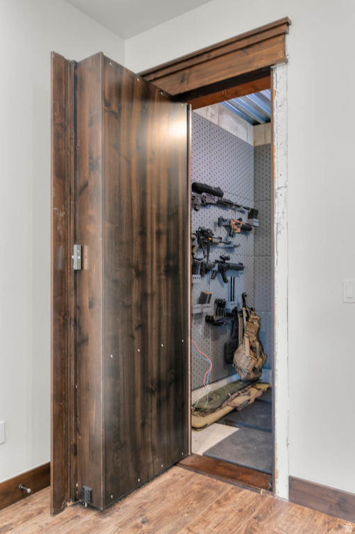 3295 E LINDSAY SPRING CIR Heber City, UT 84032