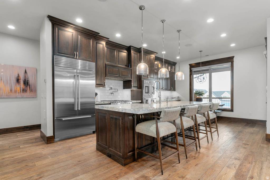 3295 E LINDSAY SPRING CIR Heber City, UT 84032