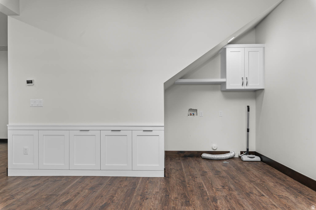 3295 E LINDSAY SPRING CIR Heber City, UT 84032