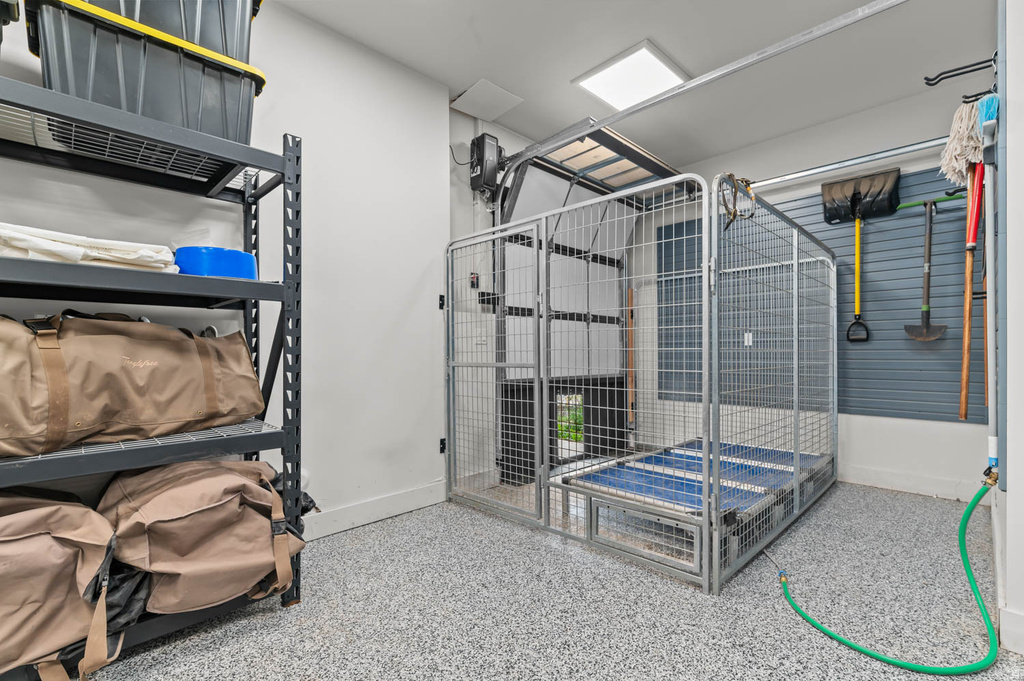 3295 E LINDSAY SPRING CIR Heber City, UT 84032