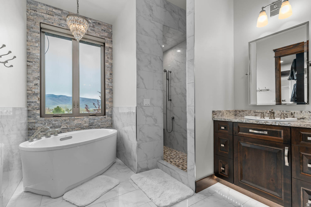 3295 E LINDSAY SPRING CIR Heber City, UT 84032