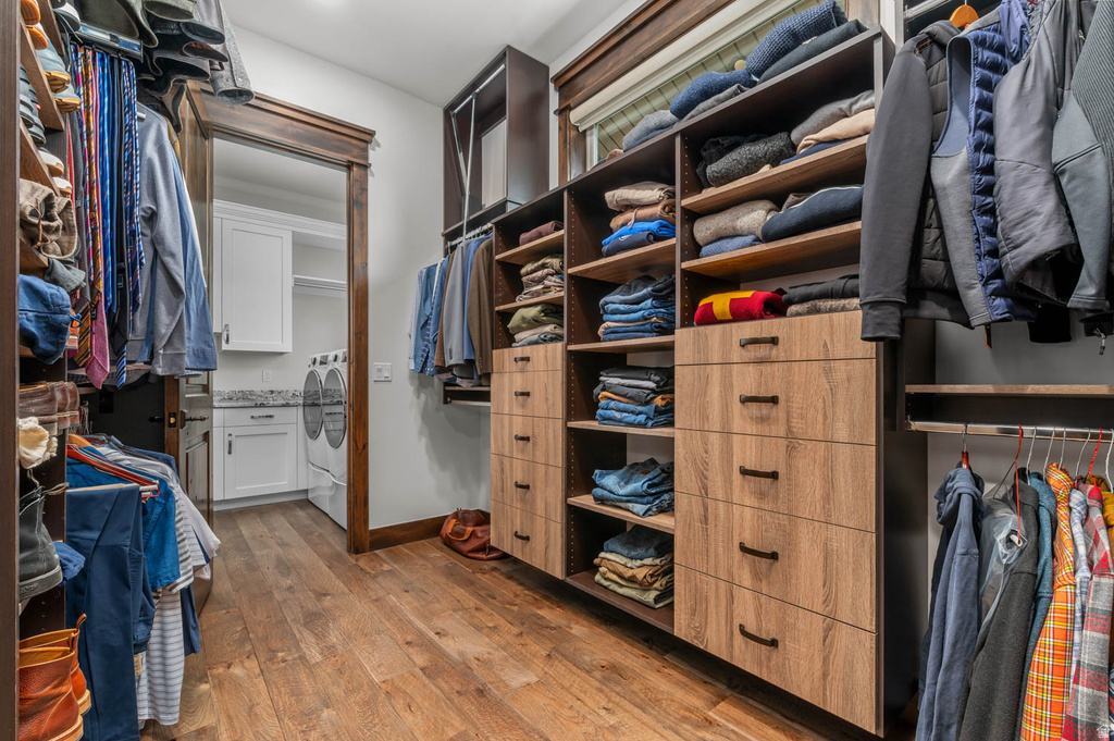 3295 E LINDSAY SPRING CIR Heber City, UT 84032