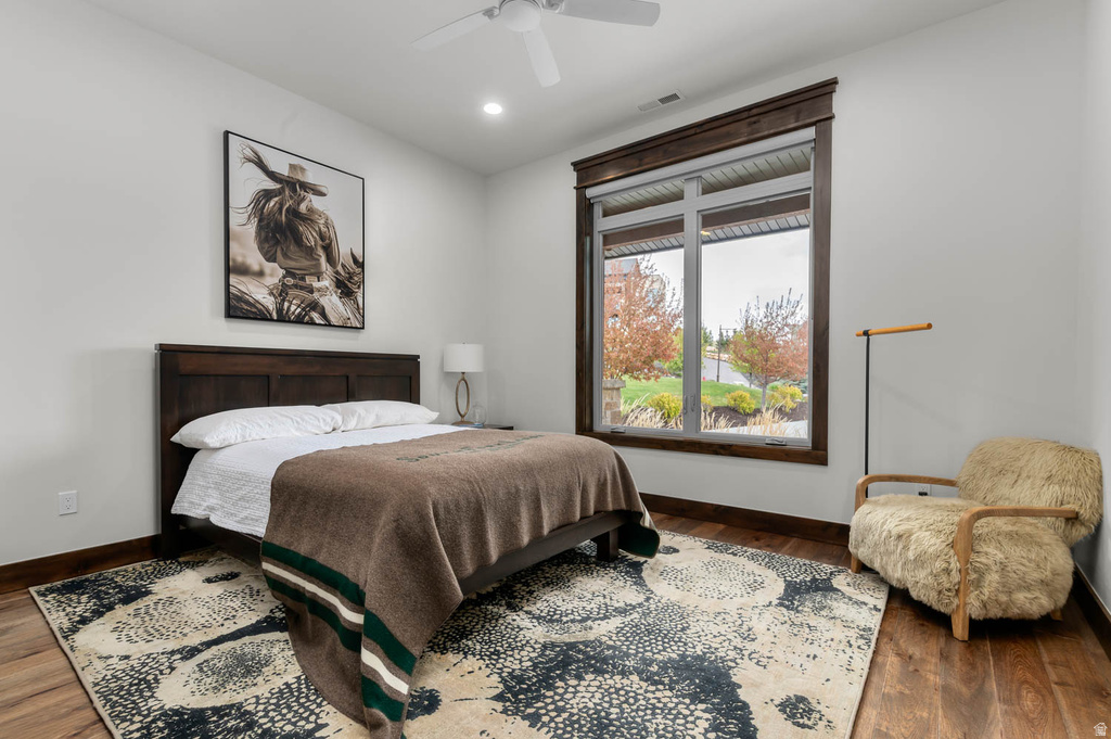 3295 E LINDSAY SPRING CIR Heber City, UT 84032