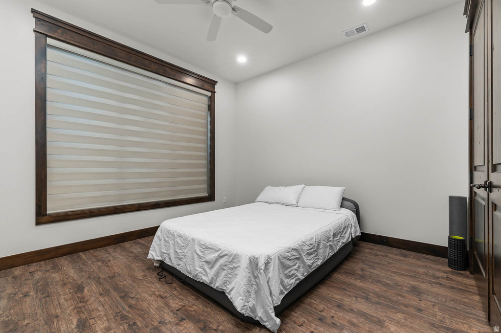 3295 E LINDSAY SPRING CIR Heber City, UT 84032