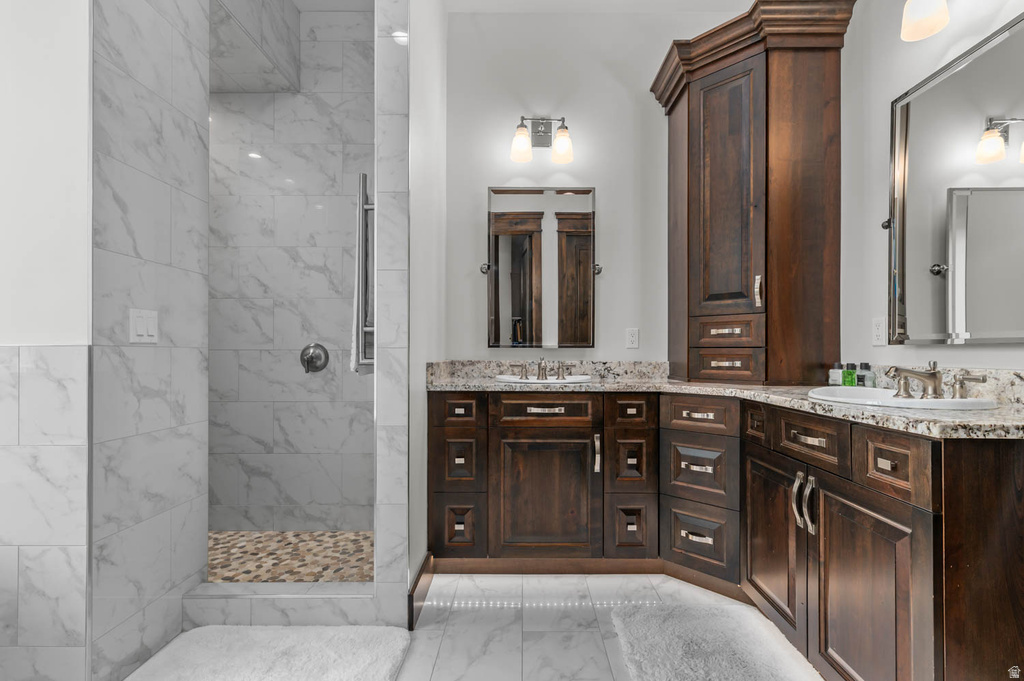 3295 E LINDSAY SPRING CIR Heber City, UT 84032