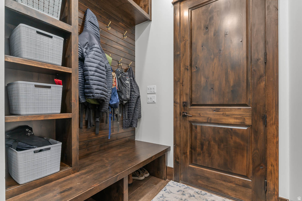 3295 E LINDSAY SPRING CIR Heber City, UT 84032