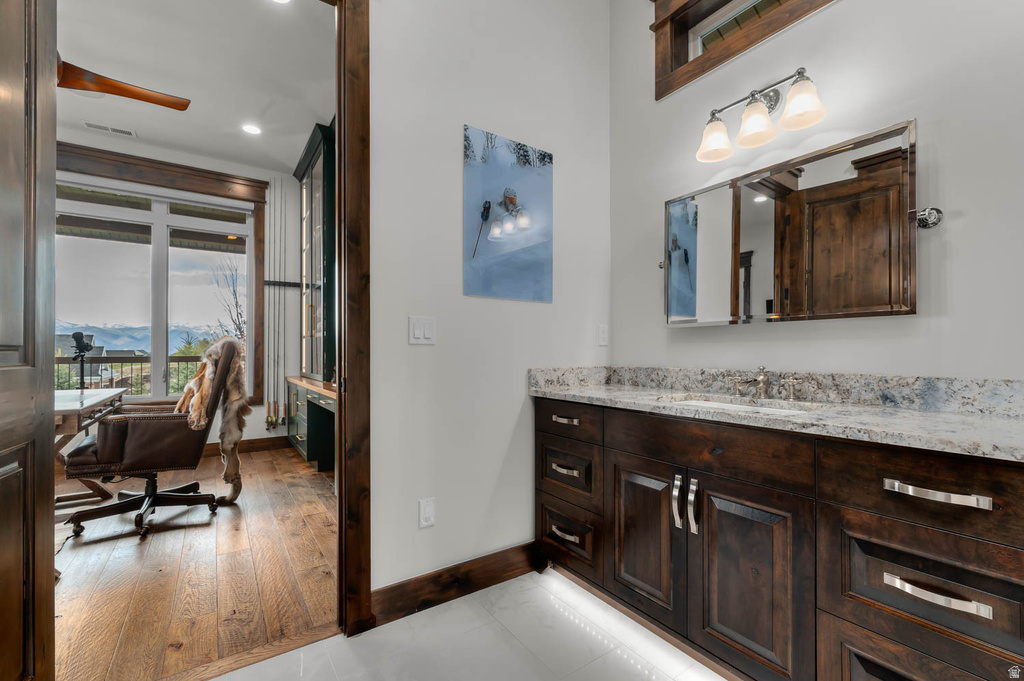 3295 E LINDSAY SPRING CIR Heber City, UT 84032