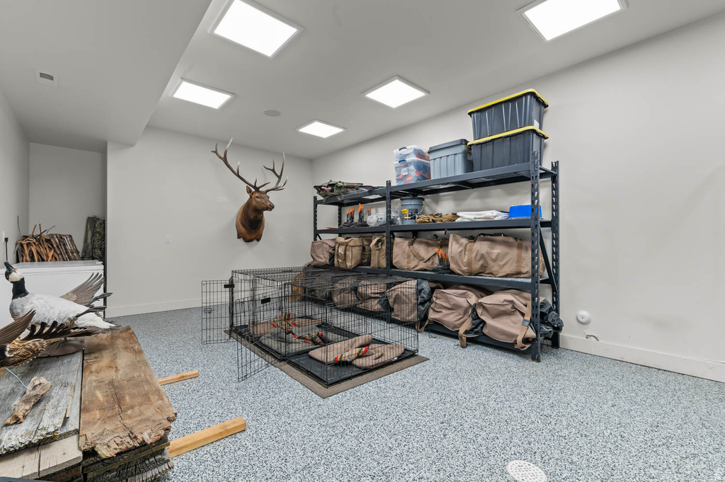 3295 E LINDSAY SPRING CIR Heber City, UT 84032