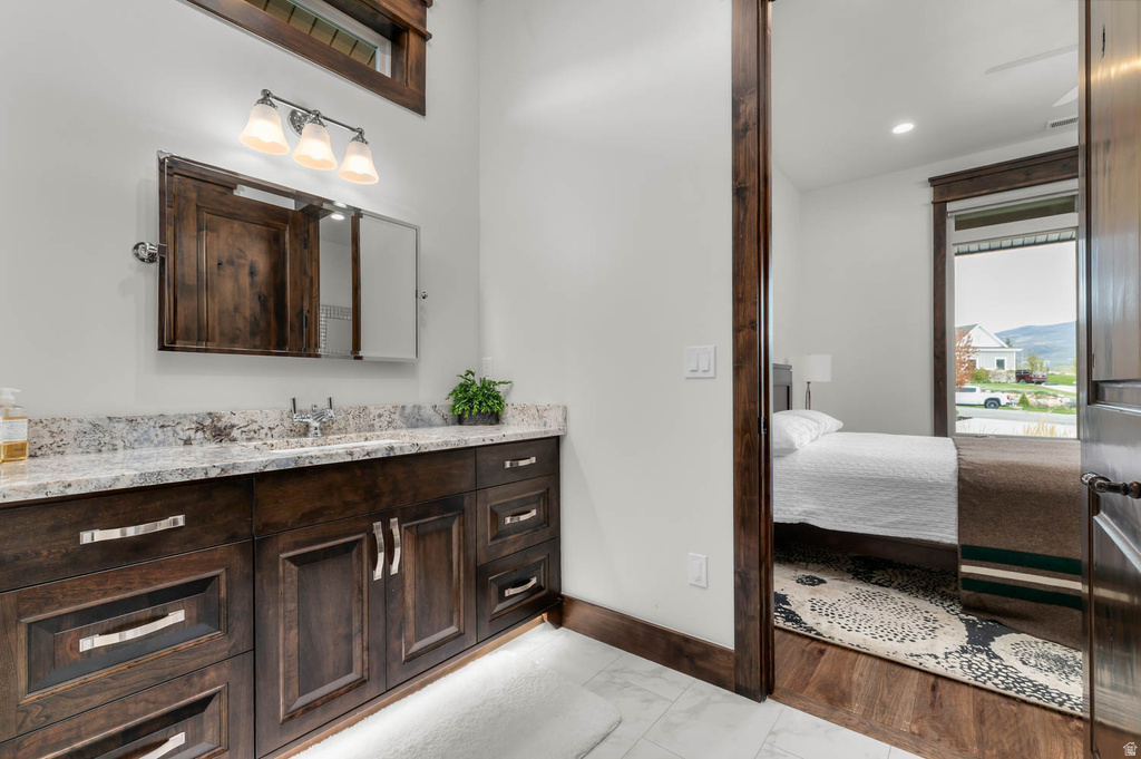 3295 E LINDSAY SPRING CIR Heber City, UT 84032